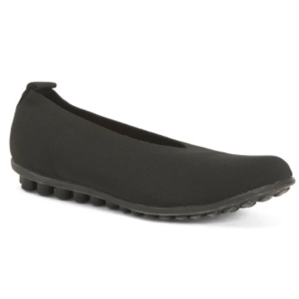 bernie mev. memory foam